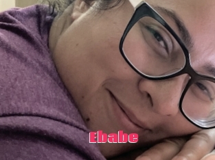 Ebabe
