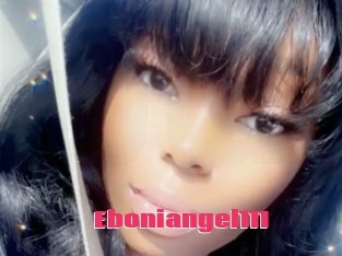 Eboniangel111