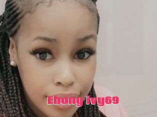 Ebony_ivy69
