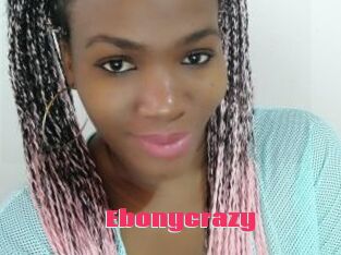 Ebonycrazy