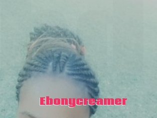 Ebonycreamer