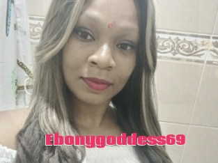 Ebonygoddess69