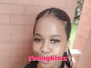 Ebonykimx