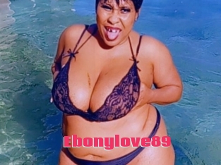 Ebonylove89