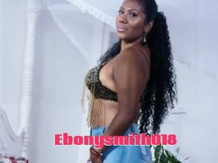 Ebonysmith018