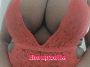 Ebonyxella