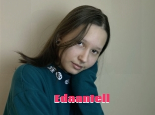 Edaantell