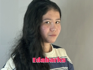 Edabarks