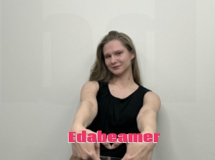 Edabeamer