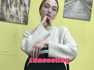 Edacooling