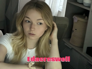 Edacreswell