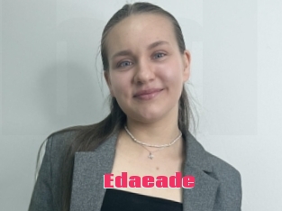 Edaeade