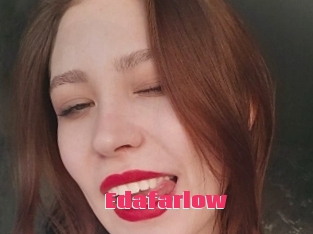 Edafarlow