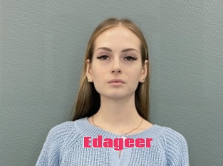 Edageer
