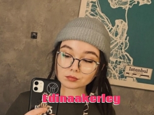 Edinaakerley