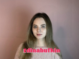 Edinabufkin