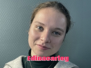 Edinacarley