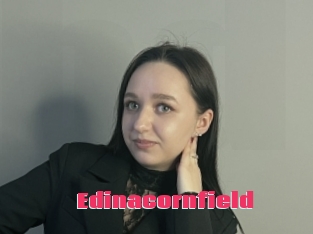 Edinacornfield