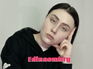Edinaembry