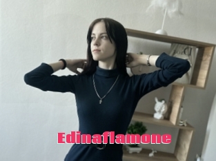 Edinaflamone