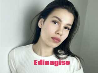Edinagise