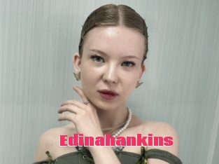 Edinahankins