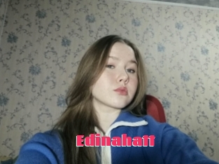 Edinahatt