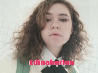 Edinaherlan
