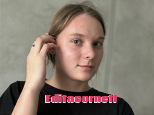 Editacornett