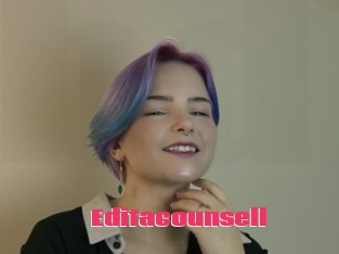 Editacounsell