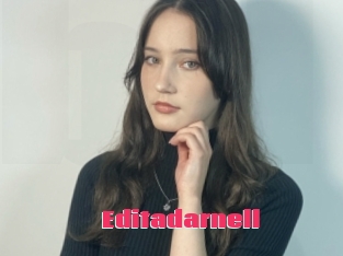 Editadarnell