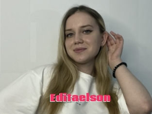 Editaelson