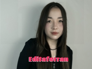 Editaferran