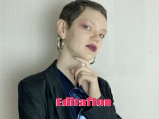 Editafton
