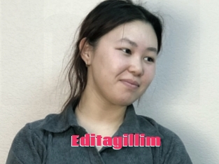 Editagillim