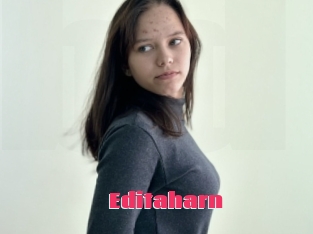 Editaharn