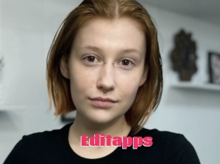 Editapps