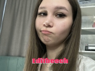 Editbeech