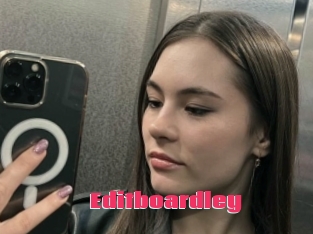 Editboardley