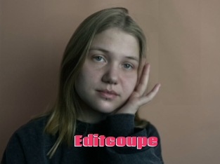 Editcoupe