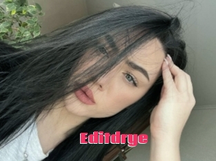 Editdrye
