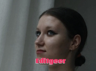 Editgeer