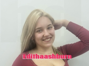 Edithaashburn