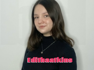 Edithaatkins