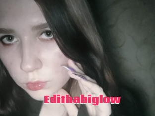 Edithabiglow