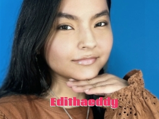 Edithaeddy