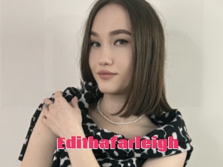 Edithafarleigh