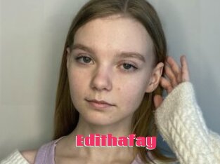 Edithafay