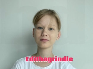 Edithagrindle