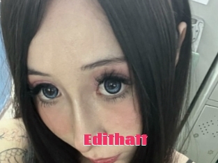Edithatt